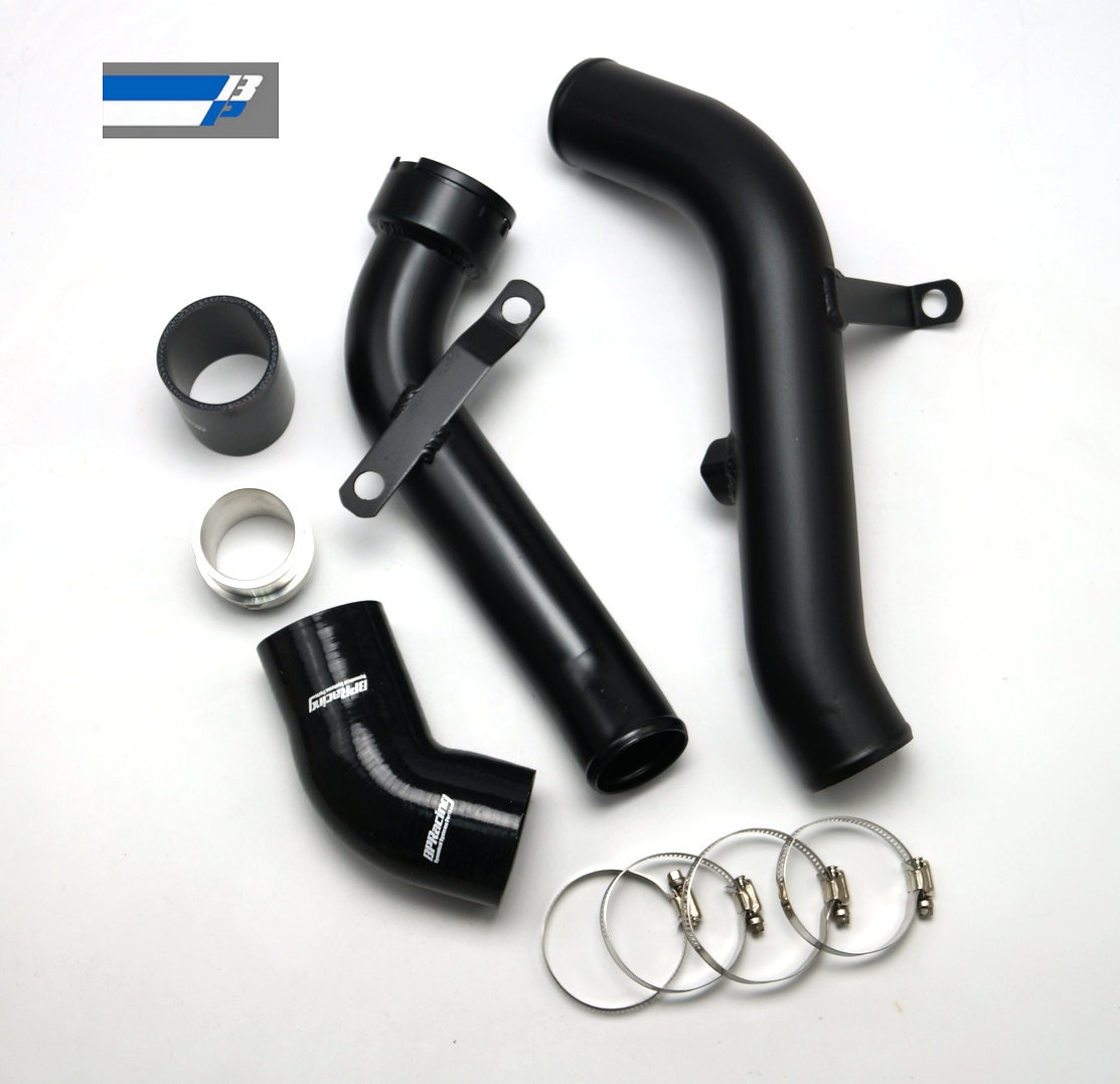 ٰ  MK5/MK6/GTI/÷/ƿ TT/A3 2.0 TSI ͺ  /ȯ